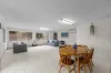 10 Nurraba Street, Tamworth, NSW 2340-Image