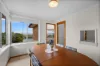10 Nurraba Street, Tamworth, NSW 2340-Image