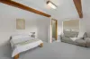 10 Nurraba Street, Tamworth, NSW 2340-Image