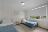 10 Nurraba Street, Tamworth, NSW 2340-Image