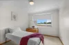 10 Nurraba Street, Tamworth, NSW 2340-Image