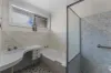10 Nurraba Street, Tamworth, NSW 2340-Image