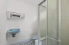 10 Nurraba Street, Tamworth, NSW 2340-Image