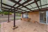 10 Nurraba Street, Tamworth, NSW 2340-Image