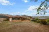 10 Nurraba Street, Tamworth, NSW 2340-Image