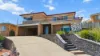 10 Nurraba Street, Tamworth, NSW 2340-Image