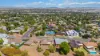 10 Nurraba Street, Tamworth, NSW 2340-Image