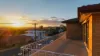 10 Nurraba Street, Tamworth, NSW 2340-Image