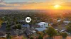 10 Nurraba Street, Tamworth, NSW 2340-Image