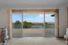 10 Nurraba Street, Tamworth, NSW 2340-Image