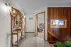 10 Nurraba Street, Tamworth, NSW 2340-Image