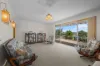 10 Nurraba Street, Tamworth, NSW 2340-Image