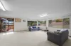 10 Nurraba Street, Tamworth, NSW 2340-Image