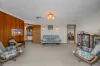 10 Nurraba Street, Tamworth, NSW 2340-Image