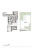 10 Nurraba Street, Tamworth, NSW 2340-Floorplan