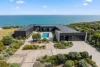 10 Nursery Place, Warrnambool, Vic 3280