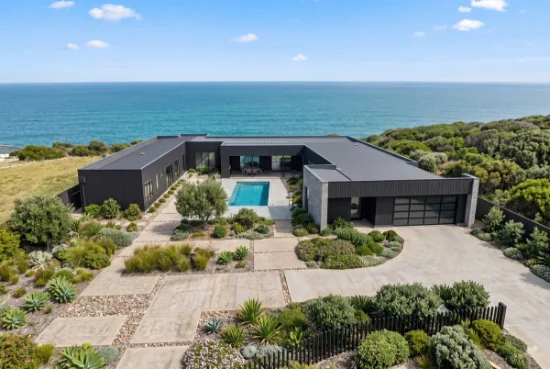 10 Nursery Place, Warrnambool, Vic 3280