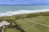 10 Nursery Place, Warrnambool, Vic 3280-Image