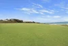 10 Nursery Place, Warrnambool, Vic 3280-Image