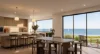 10 Nursery Place, Warrnambool, Vic 3280-Image