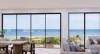 10 Nursery Place, Warrnambool, Vic 3280-Image