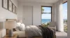 10 Nursery Place, Warrnambool, Vic 3280-Image