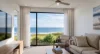 10 Nursery Place, Warrnambool, Vic 3280-Image