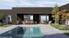 10 Nursery Place, Warrnambool, Vic 3280-Image