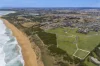 10 Nursery Place, Warrnambool, Vic 3280-Image
