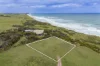10 Nursery Place, Warrnambool, Vic 3280-Image
