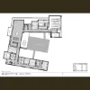10 Nursery Place, Warrnambool, Vic 3280-Floorplan