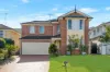 10 Nutmeg Close, Casula NSW 2170-Image