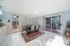 10 Nutmeg Close, Casula NSW 2170-Image