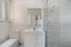 10 Nutmeg Close, Casula NSW 2170-Image