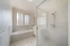 10 Nutmeg Close, Casula NSW 2170-Image