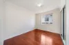 10 Nutmeg Close, Casula NSW 2170-Image