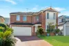 10 Nutmeg Close, Casula NSW 2170-Image