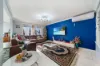 10 Nutmeg Close, Casula NSW 2170-Image