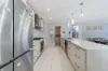 10 Nutmeg Close, Casula NSW 2170-Image