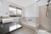 10 Nuzla Circuit, Hampton Park, Vic 3976-Image