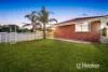 10 Nuzla Circuit, Hampton Park, Vic 3976-Image