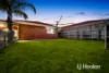10 Nuzla Circuit, Hampton Park, Vic 3976-Image