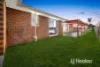 10 Nuzla Circuit, Hampton Park, Vic 3976-Image