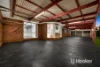 10 Nuzla Circuit, Hampton Park, Vic 3976-Image