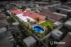 10 Nuzla Circuit, Hampton Park, Vic 3976-Image