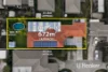 10 Nuzla Circuit, Hampton Park, Vic 3976-Image