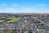 10 Nuzla Circuit, Hampton Park, Vic 3976-Image