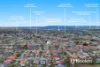 10 Nuzla Circuit, Hampton Park, Vic 3976-Image