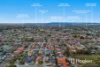 10 Nuzla Circuit, Hampton Park, Vic 3976-Image