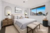 10 Nuzla Circuit, Hampton Park, Vic 3976-Image